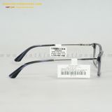  GỌNG KÍNH POLICE VPLD92-530NV7 53-16 