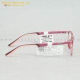  GỌNG KÍNH STANCE ST4650-I 47-16 