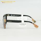  KÍNH MÁT BURBERRY 0BE4392U-4055/87 52-19 