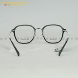  GỌNG KÍNH BOLON BT6028-B15 50-21 