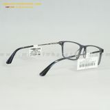  GỌNG KÍNH POLICE VPLD92-530NV7 53-16 