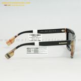  KÍNH MÁT BURBERRY 0BE4392U-4055/87 52-19 
