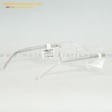  GỌNG KÍNH TEGANO TTC3077-C4 47-24 