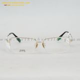  GỌNG KÍNH OLIVE MS-88859-C1 58-17 