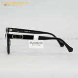  GỌNG KÍNH PAULAS FF0502-C02 54-17 