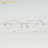  GỌNG KÍNH PARIM 85032-N1 51-17 
