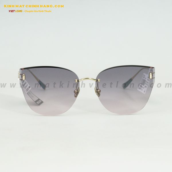  KÍNH MÁT BOLON BL7200-A63 61-16 