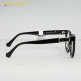  GỌNG KÍNH PAULAS FF0502-C02 54-17 