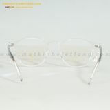  GỌNG KÍNH TEGANO TTC3077-C4 47-24 