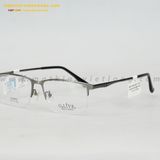  GỌNG KÍNH OLIVE MS-58058-C3 57-17 