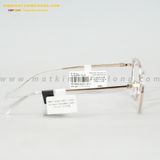  GỌNG KÍNH BOLON BA6023-B93 51-18 