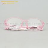  GỌNG KÍNH STANCE ST2797-SP 43-15 