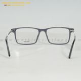  GỌNG KÍNH POLICE VPLD92-530NV7 53-16 