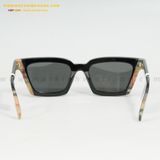  KÍNH MÁT BURBERRY 0BE4392U-4055/87 52-19 