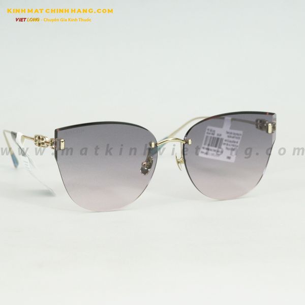  KÍNH MÁT BOLON BL7200-A63 61-16 