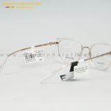  GỌNG KÍNH BOLON BA6023-B93 51-18 