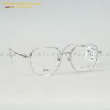  GỌNG KÍNH PARIM 85032-N1 51-17 