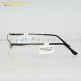  GỌNG KÍNH OLIVE MS-58058-C3 57-17 