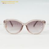  KÍNH MÁT HG 7268-P 55-19 