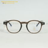  GỌNG KÍNH TEGANO TTC3077-C6 47-24 