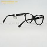  GỌNG KÍNH PAULAS FF0502-C02 54-17 