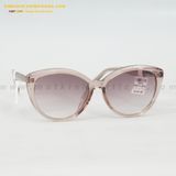  KÍNH MÁT HG 7268-P 55-19 