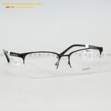  GỌNG KÍNH LUCKY LK6056-BKA 54-18 