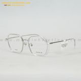  GỌNG KÍNH PARIM 85032-N1 51-17 