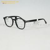  GỌNG KÍNH BOLON BJ3185-B10 49-21 
