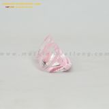  GỌNG KÍNH STANCE ST2797-SP 43-15 