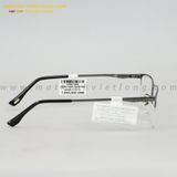  GỌNG KÍNH OLIVE MS-58058-C3 57-17 