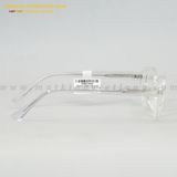  GỌNG KÍNH PAULAS TB5700-C02 52-18 