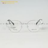  GỌNG KÍNH BOLON BA7003-B90 49-19 