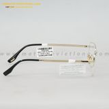  GỌNG KÍNH OLIVE MS-88859-C1 58-17 