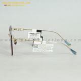  KÍNH MÁT BOLON BL7200-A63 61-16 