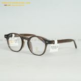  GỌNG KÍNH TEGANO TTC3077-C6 47-24 