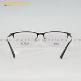  GỌNG KÍNH OLIVE MS-58058-C3 57-17 