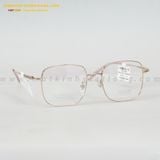  GỌNG KÍNH CHARMAINE 58006-C1 53-18 