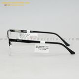  GỌNG KÍNH LUCKY LK6056-BKA 54-18 
