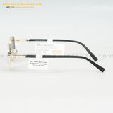  KÍNH MÁT HG 7277-GEE 60-16 