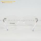  GỌNG KÍNH PAULAS TB5700-C02 52-18 