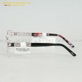  GỌNG KÍNH STANCE ST6283-P 54-17 