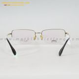  GỌNG KÍNH OLIVE MS-88859-C1 58-17 