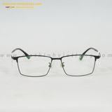  GỌNG KÍNH OLIVE MS-55104-C4 54-15 
