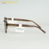  GỌNG KÍNH TEGANO TTC3077-C6 47-24 