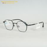  GỌNG KÍNH CHARMAINE 58012-C4 49-18 