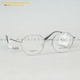  GỌNG KÍNH BOLON BA7003-B90 49-19 