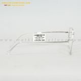  GỌNG KÍNH PARIM 85032-N1 51-17 