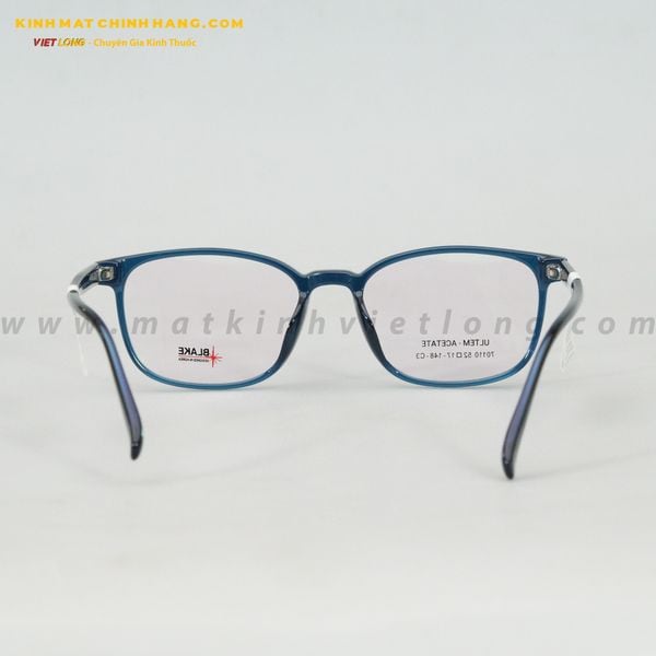  GỌNG KÍNH BLAKE 70110-C3 52-17 