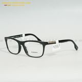  GỌNG KÍNH BURBERRY 0BE2334F-3001 57-18 